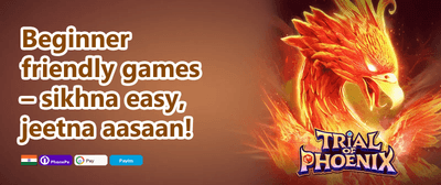 Mega Welcome Bonus 💰 promotion